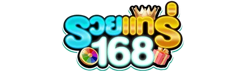 RUAYTHAE168